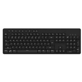 Redragon BS-7094 БДС кирилизирана