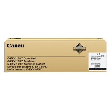 Canon (258B002) Black