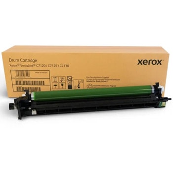Xerox 013R00688