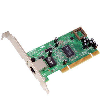 Linksys EG1032, 10/100/1000, PCI, 32bit | JAR Computers Linksys EG1032, 10/100/1000, PCI, 32bit