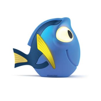 Philips Disney SoftPal Finding Dory 717689016