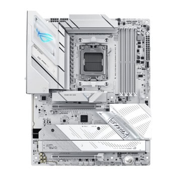 asus rog strix b850-a gaming wifi 7 neo
