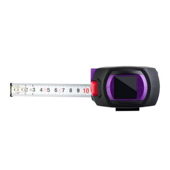 Ermenrich Reel SLR540 purple