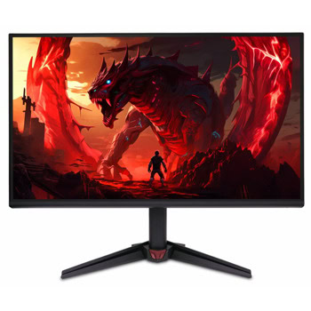 Acer Nitro VG270W3bmiipx UM.HV0EE.309