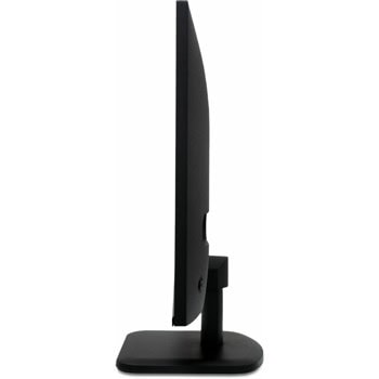 Acer EK251QP6bi UM.KE1EE.601