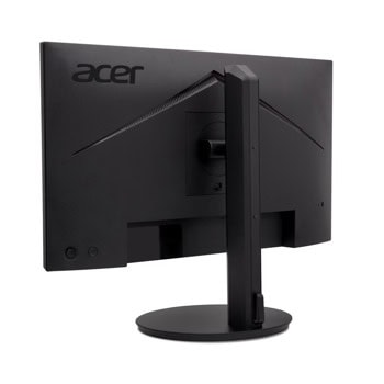 Acer Vero CB242YGbipr UM.QB2EE.G06