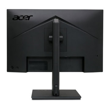 Acer Vero B247YGbmiprx UM.QB7EE.G06