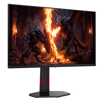 aoc q27g4zdr