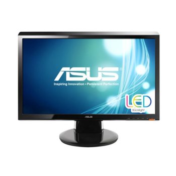 21.5 ASUS VH228DE