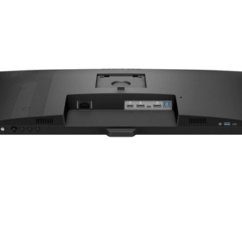 Монитор BenQ BL3290QT + WF-C510 Yellow