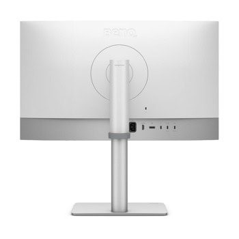 BenQ PD2730S 9H.LN7LA.TBE