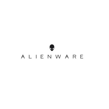 Dell Alienware AW3821DW