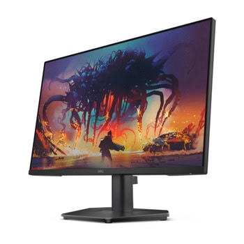 Dell SE2425HG