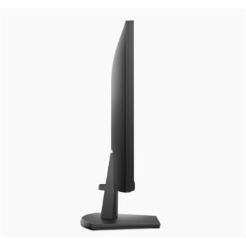 Монитор Dell SE2425HM