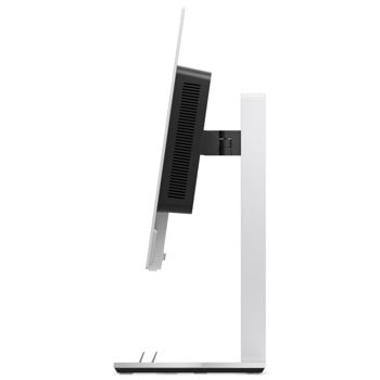 LENOVO Legion Pro 27Q-10 68CFGACBEU