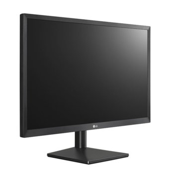 LG 24MK430H-B (разопакован продукт)