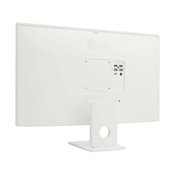 LG 27U731SA-W