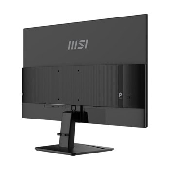 msi pro mp275 e14l | JAR Computers msi pro mp275 e14l