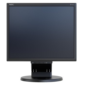 Монитор NEC 60005020 E172M black