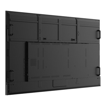 ViewSonic CDE8614-2C