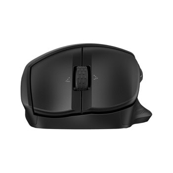 HP 480 Comfort Bluetooth Mouse 8T6M3AA