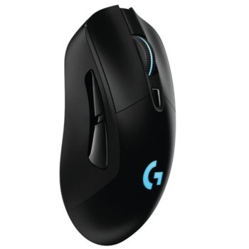 Logitech G403 Prodigy Wireless (910-004797)