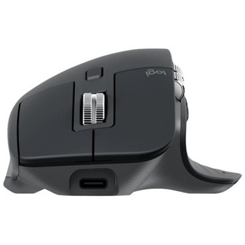 Logitech MX Master 3S 910-007501