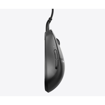 Pulsar X2 Wired Gaming Mouse Black PX2221D | JAR Computers Pulsar X2 Wired Gaming Mouse Black PX2221D
