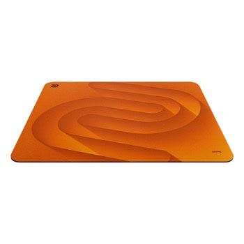zowie g-sr-se orange l 9h.n5mfs.a61