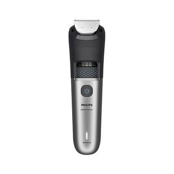 тример philips bt7670/15 | JAR Computers тример philips bt7670/15