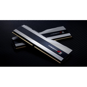 G.SKILL Trident Z5 RGB 32GB(2x16GB) DDR5 6400MHz