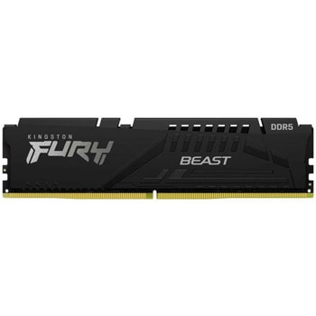 Kingston FURY Beast 16GB DDR5 5600MHz