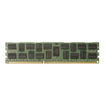 HP 32GB DDR4-2133 ECC J9P84AA