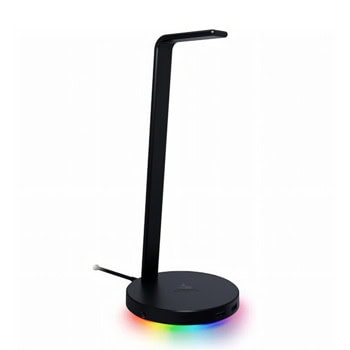 razer base station v3 chroma rc21-02360100-r3m1 | JAR Computers razer base station v3 chroma rc21-02360100-r3m1