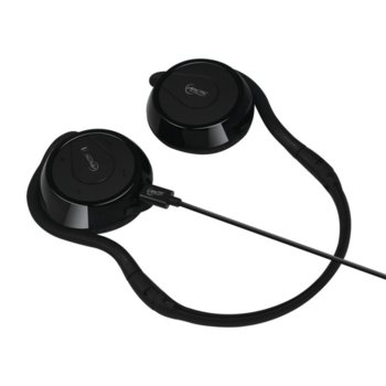 Sports P324 BT bluetooth headphones for mobile