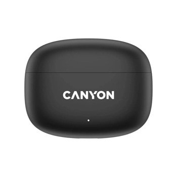 Canyon OnGo 9 Black CNS-TWS9B