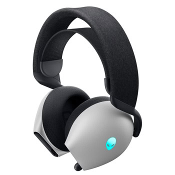 Dell Alienware Tri Mode AW725H WH 545-BBFV