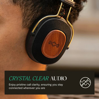 house of marley positive vibration riddim rasta | JAR Computers house of marley positive vibration riddim rasta