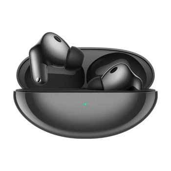 huawei freebuds neo black 55039440
