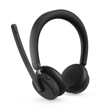слушалки lenovo 6550 4xd1s19778 | JAR Computers слушалки lenovo 6550 4xd1s19778