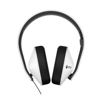 Microsoft Xbox One Stereo Headset Special Edition