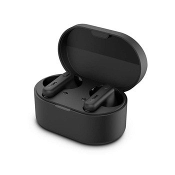 Philips TAT1108BK/00