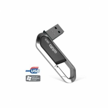 16GB USB Flash, A-Data DashDrive S805