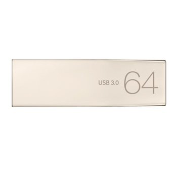 64GB Samsung Standart BA USB 3.0 MUF-64BA/EU