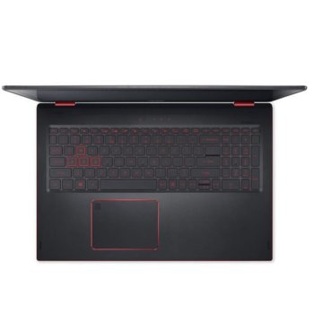 Acer Nitro 5 Spin NH.Q2YEX.020