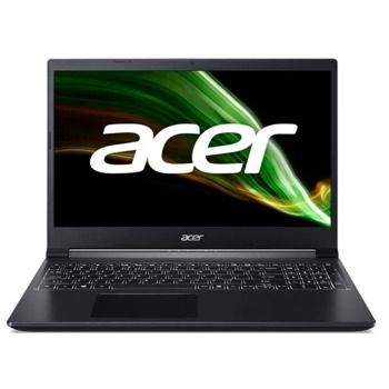 Acer Aspire 7 A715-42G NH.QE5EX.002-16GB