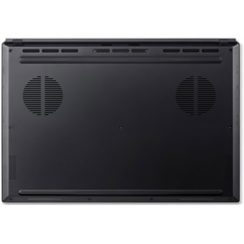 Acer Predator Triton 14 AI (PT14-52T) NH.U22EX.001