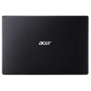 Acer Aspire 5 NX.A7ZEX.001