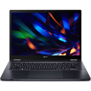 Acer Travelmate P4 Spin TMP414RN-53-TCO-76ZB NX.B3