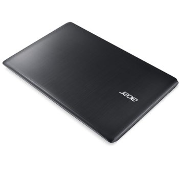 Acer Aspire F5-771G-71ER NX.GEMEX.002